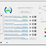 Программа для накрутки Вконтакте