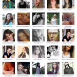 Накрутка подписчиков Вконтакте  бесплатно, онлайн.