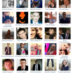 Накрутка участников в группу, раскрутка группы Вконтакте Вк