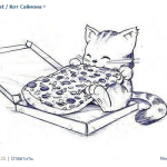 Бесплатная программа Онлайн Накрутка Лайков Вконтакте