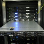 Восстановительные работы завершены