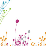 VkDuty v. 2.0.7 Beta